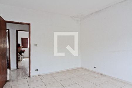 Quarto 2 de casa à venda com 4 quartos, 160m² em Vila Zat, São Paulo