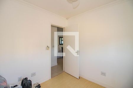 Quarto de apartamento à venda com 2 quartos, 58m² em Passo da Areia, Porto Alegre