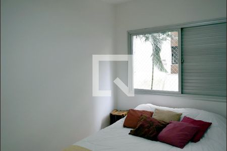 Quarto de apartamento à venda com 1 quarto, 44m² em Vila Madalena, São Paulo