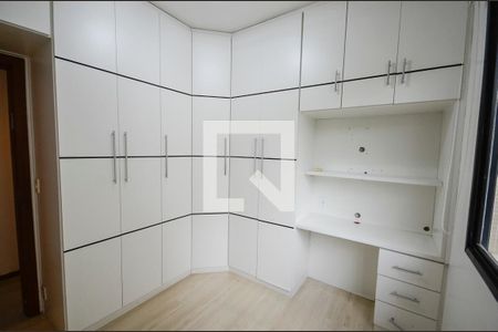 Quarto 1 de apartamento para alugar com 3 quartos, 96m² em Tijuca, Rio de Janeiro