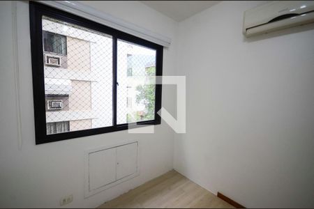 Quarto 1 de apartamento para alugar com 3 quartos, 96m² em Tijuca, Rio de Janeiro