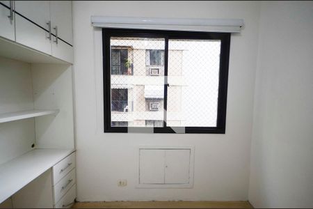 Quarto 1 de apartamento para alugar com 3 quartos, 96m² em Tijuca, Rio de Janeiro