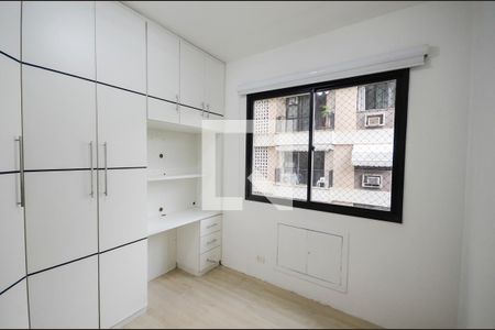 Quarto 1 de apartamento para alugar com 3 quartos, 96m² em Tijuca, Rio de Janeiro
