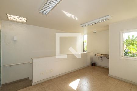 Edícula - Cozinha de casa à venda com 2 quartos, 330m² em Planalto Paulista, São Paulo