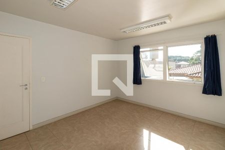 Edícula - Quarto de casa à venda com 2 quartos, 330m² em Planalto Paulista, São Paulo