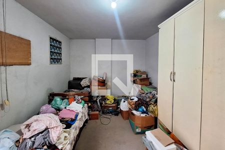 Quarto 2 de apartamento à venda com 3 quartos, 85m² em Icaraí, Niterói