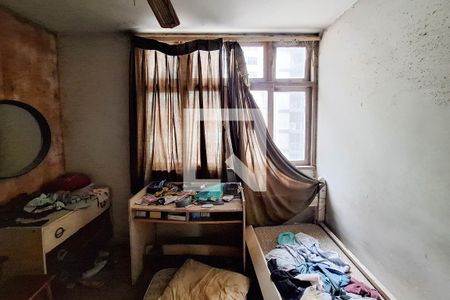 Quarto 1 de apartamento à venda com 3 quartos, 85m² em Icaraí, Niterói