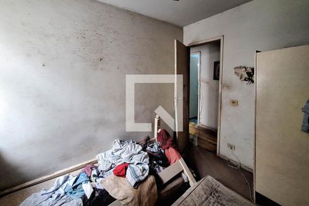 Quarto 1 de apartamento à venda com 3 quartos, 85m² em Icaraí, Niterói
