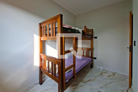Casa de condomínio para alugar com 55m², 2 quartos e 1 vaga Casa de condomínio para alugar com 55m², 2 quartos e 1 vagaQuarto 2
