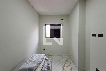 Casa de condomínio para alugar com 55m², 2 quartos e 1 vaga Casa de condomínio para alugar com 55m², 2 quartos e 1 vagaQuarto 1