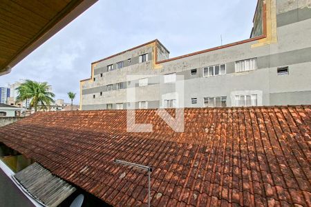 Casa de condomínio para alugar com 55m², 2 quartos e 1 vaga Casa de condomínio para alugar com 55m², 2 quartos e 1 vagaVista do Quarto 1