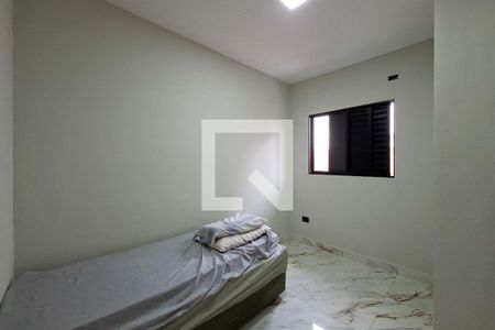 Casa de condomínio para alugar com 55m², 2 quartos e 1 vaga Casa de condomínio para alugar com 55m², 2 quartos e 1 vagaQuarto 1