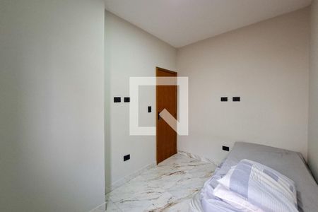 Casa de condomínio para alugar com 55m², 2 quartos e 1 vaga Casa de condomínio para alugar com 55m², 2 quartos e 1 vagaQuarto 1