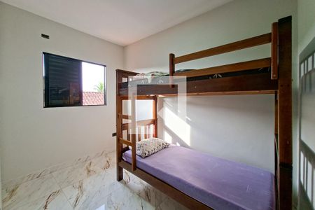 Casa de condomínio para alugar com 55m², 2 quartos e 1 vaga Casa de condomínio para alugar com 55m², 2 quartos e 1 vagaQuarto 2