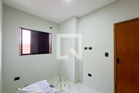 Casa de condomínio para alugar com 55m², 2 quartos e 1 vaga Casa de condomínio para alugar com 55m², 2 quartos e 1 vagaQuarto 1