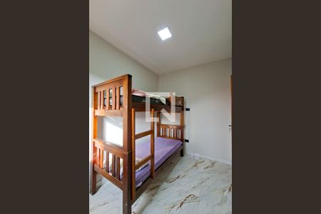 Casa de condomínio para alugar com 55m², 2 quartos e 1 vaga Casa de condomínio para alugar com 55m², 2 quartos e 1 vagaQuarto 2