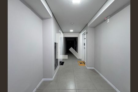 Área comum de apartamento à venda com 2 quartos, 73m² em Centro, São Leopoldo