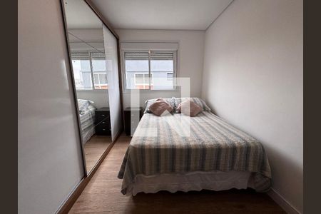 Quarto 2 de apartamento à venda com 2 quartos, 73m² em Centro, São Leopoldo