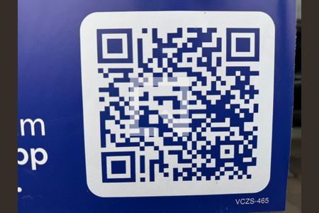 Placa de apartamento à venda com 2 quartos, 73m² em Centro, São Leopoldo