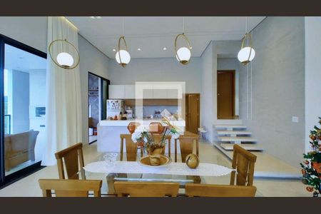 Casa à venda com 4 quartos, 260m² em Casa Branca, Brumadinho