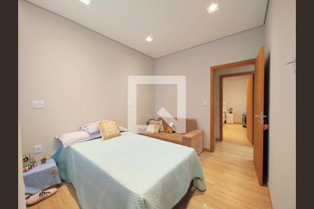 Casa à venda com 4 quartos, 260m² em Casa Branca, Brumadinho