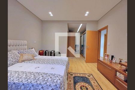 Casa à venda com 4 quartos, 260m² em Casa Branca, Brumadinho