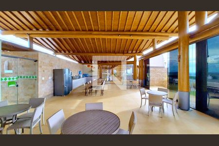 Casa à venda com 4 quartos, 260m² em Casa Branca, Brumadinho