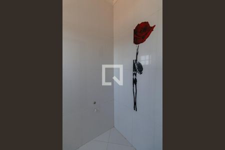 Banheiro Suíte de casa à venda com 3 quartos, 276m² em Parque Cruzeiro do Sul, São Paulo