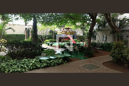 Apartamento à venda com 2 quartos, 49m² em Luz, São Paulo