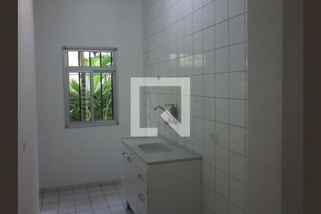 Apartamento à venda com 2 quartos, 49m² em Luz, São Paulo