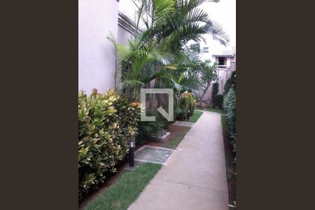 Apartamento à venda com 2 quartos, 49m² em Luz, São Paulo