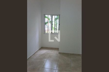 Apartamento à venda com 2 quartos, 49m² em Luz, São Paulo