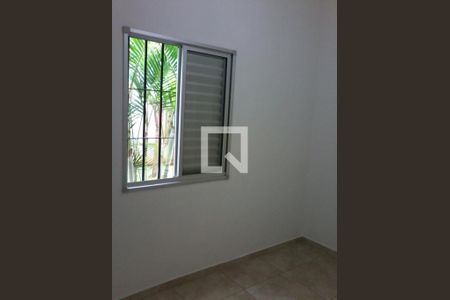 Apartamento à venda com 2 quartos, 49m² em Luz, São Paulo