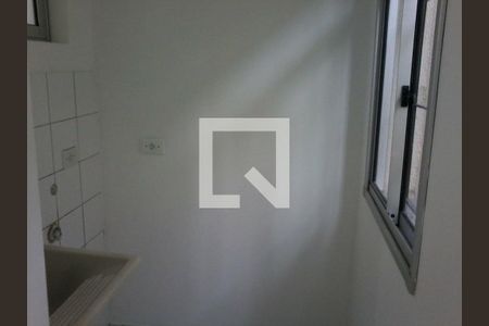 Apartamento à venda com 2 quartos, 49m² em Luz, São Paulo