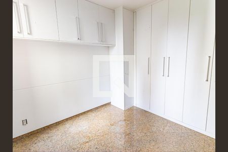 Quarto 1 de apartamento à venda com 2 quartos, 55m² em Brás, São Paulo