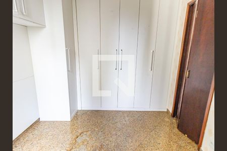 Quarto 1 de apartamento à venda com 2 quartos, 55m² em Brás, São Paulo