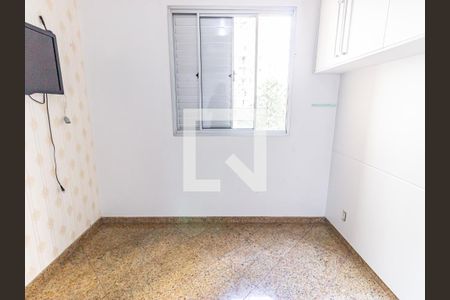 Quarto 1 de apartamento à venda com 2 quartos, 55m² em Brás, São Paulo