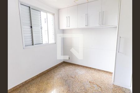 Quarto 1 de apartamento à venda com 2 quartos, 55m² em Brás, São Paulo