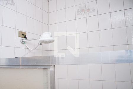 Banheiro de casa à venda com 3 quartos, 100m² em Água Branca, São Paulo