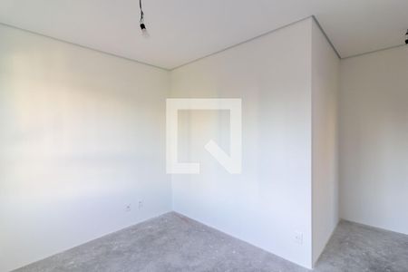 Quarto 2 - Suíte 2 de apartamento à venda com 3 quartos, 201m² em Brooklin Novo, São Paulo