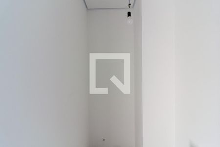 Lavabo de apartamento à venda com 3 quartos, 201m² em Brooklin Novo, São Paulo