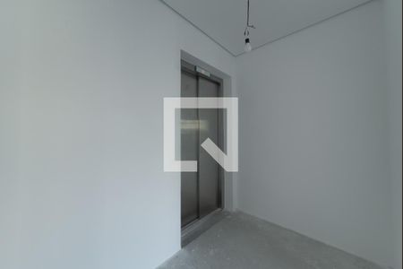 Sala de apartamento à venda com 3 quartos, 201m² em Brooklin Novo, São Paulo