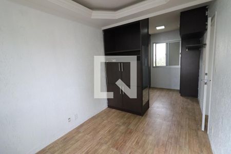 Quarto 1 de apartamento para alugar com 2 quartos, 65m² em Jaguaribe, Osasco