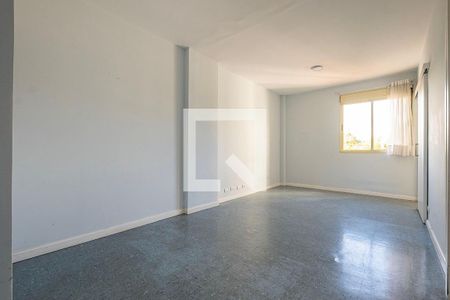 Suíte de apartamento para alugar com 1 quarto, 105m² em Jardim Paulistano, São Paulo