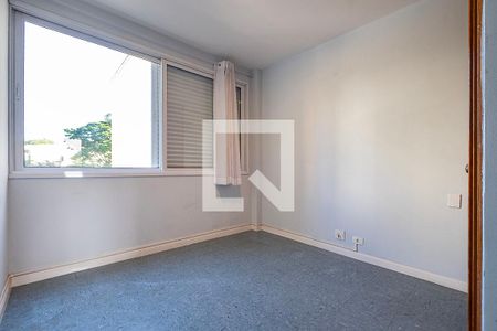 Suíte de apartamento para alugar com 1 quarto, 105m² em Jardim Paulistano, São Paulo