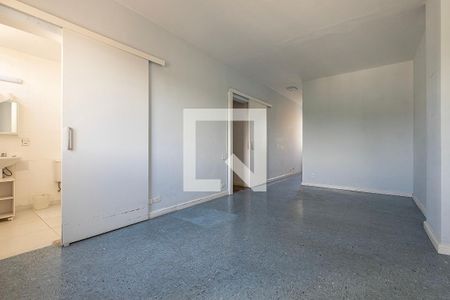 Suíte de apartamento para alugar com 1 quarto, 105m² em Jardim Paulistano, São Paulo