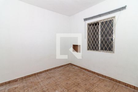 Quarto 2 de casa de condomínio para alugar com 2 quartos, 85m² em Madureira, Rio de Janeiro