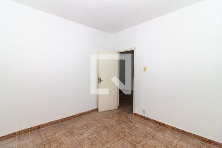 Quarto 1 de casa de condomínio para alugar com 2 quartos, 85m² em Madureira, Rio de Janeiro