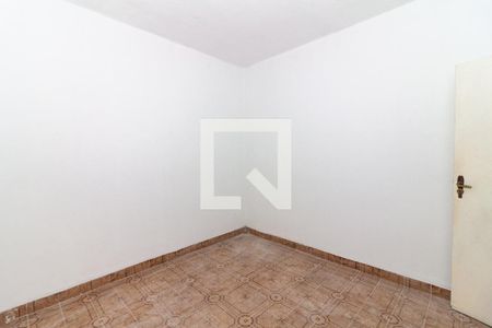 Quarto 1 de casa de condomínio para alugar com 2 quartos, 85m² em Madureira, Rio de Janeiro