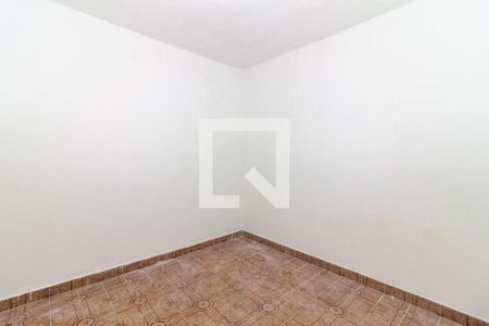 Quarto 2 de casa de condomínio para alugar com 2 quartos, 85m² em Madureira, Rio de Janeiro